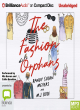 Image for The fashion orphans
