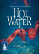 Image for Hot water