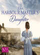 Image for The harbour master&#39;s daughter