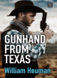 Image for Gunhand from Texas
