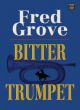 Image for Bitter trumpet