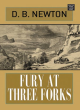 Image for Fury at Three Forks