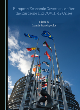 Image for European Economic Governance after the Eurozone and COVID-19 Crises