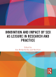 Image for Innovation and impact of sex as leisure in research and practice