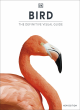 Image for Bird  : the definitive visual guide