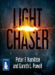 Image for Light chaser