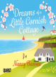 Image for Dreams of a little Cornish cottage