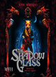 Image for The shadow glass