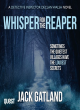 Image for Whisper for the reaper