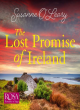 Image for The lost promise of Ireland