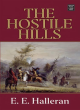 Image for The hostile hills