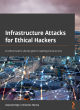 Image for Infrastructure Attacks for Ethical Hackers
