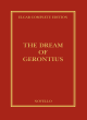 Image for The Dream of Gerontius