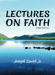 Image for Lectures on faith