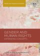 Image for Gender and Human Rights