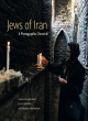 Image for Jews of Iran  : a photographic chronicle