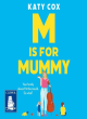 Image for M is for mummy