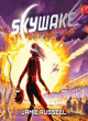 Image for SkyWake: Battlefield