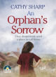 Image for An orphan&#39;s sorrow