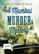 Image for A Mumbai murder mystery