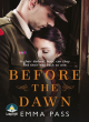 Image for Before the dawn