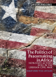 Image for The Politics of Peacemaking in Africa