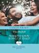 Image for Starting Over With The Single Dad