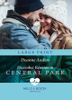 Image for December Reunion In Central Park