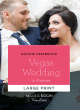 Image for Vegas Wedding To Forever