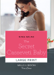 Image for The Secret Casseveti Baby
