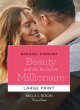 Image for Beauty And The Reclusive Millionaire