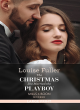 Image for The Christmas She Married The Playboy
