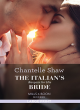 Image for The Italian&#39;s Bargain For His Bride