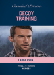 Image for Decoy Training