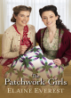 Image for The Patchwork Girls