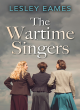 Image for The wartime singers