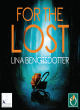 Image for For the lost