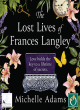 Image for The Lost Lives Of Frances Langley
