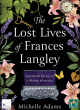 Image for The Lost Lives Of Frances Langley