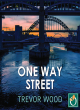 Image for One way street