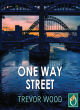 Image for One Way Street