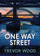 Image for One Way Street