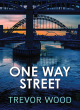 Image for One way street