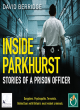 Image for Inside Parkhurst