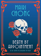 Image for Death by appointment