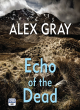 Image for Echo of the dead