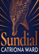 Image for Sundial