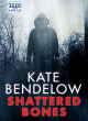 Image for Shattered Bones