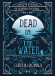 Image for Dead In The Water