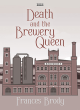 Image for Death And The Brewery Queen